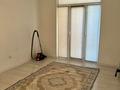 3-комнатная квартира · 70 м² · 2/9 этаж, мкр Туран-2 — Туран-2. ортасында за 250 000 ₸ в Шымкенте, Каратауский р-н — фото 11