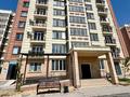 3-комнатная квартира · 70 м² · 2/9 этаж, мкр Туран-2 — Туран-2. ортасында за 250 000 ₸ в Шымкенте, Каратауский р-н — фото 12