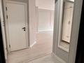 3-комнатная квартира · 70 м² · 2/9 этаж, мкр Туран-2 — Туран-2. ортасында за 250 000 ₸ в Шымкенте, Каратауский р-н — фото 2