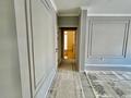 3-комнатная квартира · 70 м² · 2/9 этаж, мкр Туран-2 — Туран-2. ортасында за 250 000 ₸ в Шымкенте, Каратауский р-н — фото 16