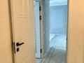 3-комнатная квартира · 70 м² · 2/9 этаж, мкр Туран-2 — Туран-2. ортасында за 250 000 ₸ в Шымкенте, Каратауский р-н — фото 17