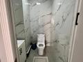 3-комнатная квартира · 70 м² · 2/9 этаж, мкр Туран-2 — Туран-2. ортасында за 250 000 ₸ в Шымкенте, Каратауский р-н — фото 18