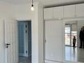 3-комнатная квартира · 70 м² · 2/9 этаж, мкр Туран-2 — Туран-2. ортасында за 250 000 ₸ в Шымкенте, Каратауский р-н — фото 5
