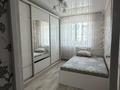 2-комнатная квартира · 55 м² · 15/15 этаж, Ибраева 181 за 250 000 ₸ в Семее