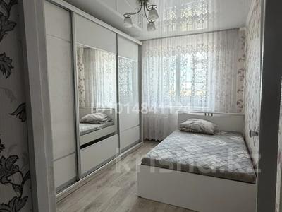 2-комнатная квартира · 55 м² · 15/15 этаж, Ибраева 181 за 250 000 ₸ в Семее
