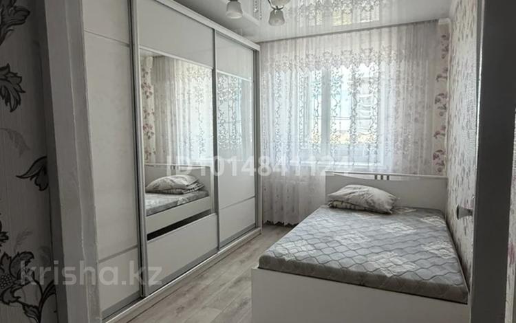 2-комнатная квартира · 55 м² · 15/15 этаж, Ибраева 181 за 250 000 ₸ в Семее — фото 2
