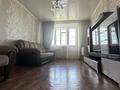 2-комнатная квартира · 55 м² · 15/15 этаж, Ибраева 181 за 250 000 ₸ в Семее — фото 2