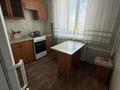 2-комнатная квартира · 55 м² · 15/15 этаж, Ибраева 181 за 250 000 ₸ в Семее — фото 4