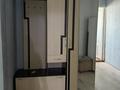 2-комнатная квартира · 55 м² · 15/15 этаж, Ибраева 181 за 250 000 ₸ в Семее — фото 5