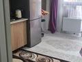 1-комнатная квартира · 52.2 м² · 2/9 этаж, Кассина 146/2 — Сейфулина за ~ 32 млн ₸ в Алматы, Турксибский р-н — фото 4