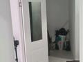 1-комнатная квартира · 52.2 м² · 2/9 этаж, Кассина 146/2 — Сейфулина за ~ 32 млн ₸ в Алматы, Турксибский р-н — фото 6