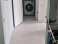 1-комнатная квартира · 52.2 м² · 2/9 этаж, Кассина 146/2 — Сейфулина за ~ 32 млн ₸ в Алматы, Турксибский р-н — фото 11