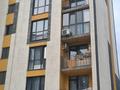 1-комнатная квартира · 52.2 м² · 2/9 этаж, Кассина 146/2 — Сейфулина за ~ 32 млн ₸ в Алматы, Турксибский р-н — фото 14