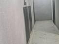 1-комнатная квартира · 52.2 м² · 2/9 этаж, Кассина 146/2 — Сейфулина за ~ 32 млн ₸ в Алматы, Турксибский р-н — фото 16