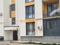 1-комнатная квартира · 52.2 м² · 2/9 этаж, Кассина 146/2 — Сейфулина за ~ 32 млн ₸ в Алматы, Турксибский р-н — фото 17