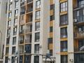 1-комнатная квартира · 52.2 м² · 2/9 этаж, Кассина 146/2 — Сейфулина за ~ 32 млн ₸ в Алматы, Турксибский р-н — фото 18