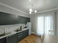1-бөлмелі пәтер · 39 м² · 8/14 қабат, Манаса, бағасы: 53 млн ₸ в Алматы, Алмалинский р-н