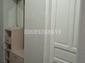 1-комнатная квартира · 37 м² · 2/5 этаж, мкр Алмагуль, ул Жандосова — Р.Бакиева и Темирзаева за 180 000 ₸ в Алматы, Бостандыкский р-н — фото 8