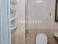 1-комнатная квартира · 37 м² · 2/5 этаж, мкр Алмагуль, ул Жандосова — Р.Бакиева и Темирзаева за 180 000 ₸ в Алматы, Бостандыкский р-н — фото 10