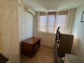 3-бөлмелі пәтер · 70.9 м² · 2/5 қабат, 13-ш/а. 39, бағасы: 22 млн ₸ в Актау, 13-й мкр — фото 4