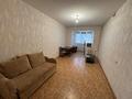 3-бөлмелі пәтер · 70.9 м² · 2/5 қабат, 13-ш/а. 39, бағасы: 22 млн ₸ в Актау, 13-й мкр