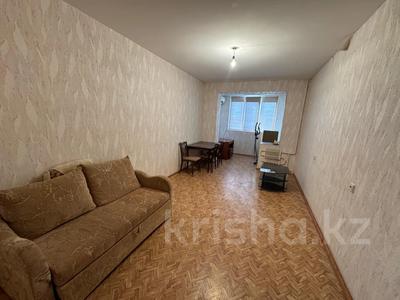 3-бөлмелі пәтер · 70.9 м² · 2/5 қабат, 13-ш/а. 39, бағасы: 22 млн ₸ в Актау, 13-й мкр