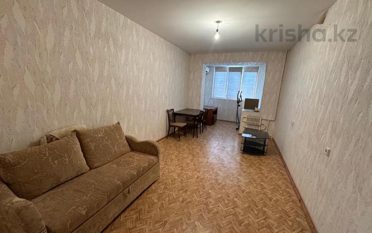 3-бөлмелі пәтер · 70.9 м² · 2/5 қабат, 13-ш/а. 39, бағасы: 22 млн ₸ в Актау, 13-й мкр — фото 12