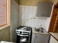 3-бөлмелі пәтер · 70.9 м² · 2/5 қабат, 13-ш/а. 39, бағасы: 22 млн ₸ в Актау, 13-й мкр — фото 9