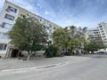 3-бөлмелі пәтер · 70.9 м² · 2/5 қабат, 13-ш/а. 39, бағасы: 22 млн ₸ в Актау, 13-й мкр — фото 14