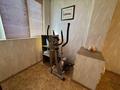 3-бөлмелі пәтер · 70.9 м² · 2/5 қабат, 13-ш/а. 39, бағасы: 22 млн ₸ в Актау, 13-й мкр — фото 5