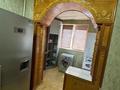 3-бөлмелі пәтер · 70.9 м² · 2/5 қабат, 13-ш/а. 39, бағасы: 22 млн ₸ в Актау, 13-й мкр — фото 6
