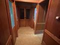 3-бөлмелі пәтер · 70.9 м² · 2/5 қабат, 13-ш/а. 39, бағасы: 22 млн ₸ в Актау, 13-й мкр — фото 12