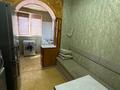 3-бөлмелі пәтер · 70.9 м² · 2/5 қабат, 13-ш/а. 39, бағасы: 22 млн ₸ в Актау, 13-й мкр — фото 8