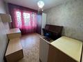 3-бөлмелі пәтер · 70.9 м² · 2/5 қабат, 13-ш/а. 39, бағасы: 22 млн ₸ в Актау, 13-й мкр — фото 3