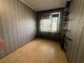 3-бөлмелі пәтер · 70.9 м² · 2/5 қабат, 13-ш/а. 39, бағасы: 22 млн ₸ в Актау, 13-й мкр — фото 2