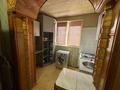 3-бөлмелі пәтер · 70.9 м² · 2/5 қабат, 13-ш/а. 39, бағасы: 22 млн ₸ в Актау, 13-й мкр — фото 7