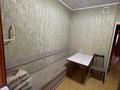 3-бөлмелі пәтер · 70.9 м² · 2/5 қабат, 13-ш/а. 39, бағасы: 22 млн ₸ в Актау, 13-й мкр — фото 10