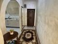 4-комнатная квартира · 150 м², мкр Сары Арка 33 за 30 000 ₸ в Атырау