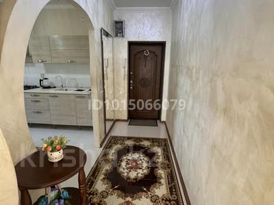 4-комнатная квартира · 150 м², мкр Сары Арка 33 за 30 000 ₸ в Атырау