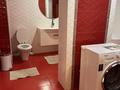 4-комнатная квартира · 150 м², мкр Сары Арка 33 за 30 000 ₸ в Атырау — фото 10
