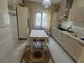 4-комнатная квартира · 150 м², мкр Сары Арка 33 за 30 000 ₸ в Атырау — фото 2