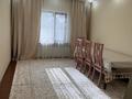 4-комнатная квартира · 150 м², мкр Сары Арка 33 за 30 000 ₸ в Атырау — фото 6