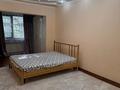 4-комнатная квартира · 150 м², мкр Сары Арка 33 за 30 000 ₸ в Атырау — фото 8