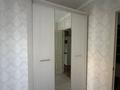 2-бөлмелі пәтер · 48 м² · 3/5 қабат, Ларина 4, бағасы: 120 000 ₸ в Уральске — фото 6