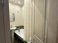 2-бөлмелі пәтер · 48 м² · 3/5 қабат, Ларина 4, бағасы: 120 000 ₸ в Уральске — фото 16