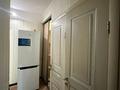2-бөлмелі пәтер · 48 м² · 3/5 қабат, Ларина 4, бағасы: 120 000 ₸ в Уральске — фото 13