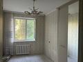2-бөлмелі пәтер · 48 м² · 3/5 қабат, Ларина 4, бағасы: 120 000 ₸ в Уральске — фото 5