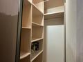 2-бөлмелі пәтер · 48 м² · 3/5 қабат, Ларина 4, бағасы: 120 000 ₸ в Уральске — фото 14