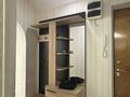 2-бөлмелі пәтер · 48 м² · 3/5 қабат, Ларина 4, бағасы: 120 000 ₸ в Уральске — фото 15