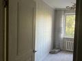 2-бөлмелі пәтер · 48 м² · 3/5 қабат, Ларина 4, бағасы: 120 000 ₸ в Уральске — фото 8